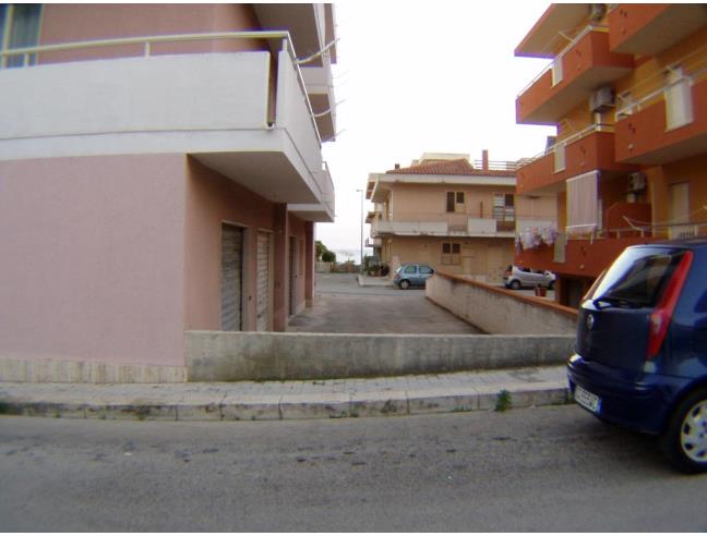 Anteprima foto 3 - Nuove Costruzioni Vendita diretta da Costruttore a Pozzallo (Ragusa)
