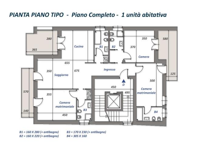 Quanto Costa Ristrutturare Casa Di 120 Mq