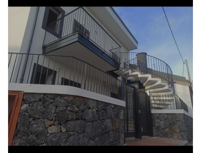 Anteprima foto 5 - Nuove Costruzioni Vendita diretta da Impresa a Acireale - Santa Tecla