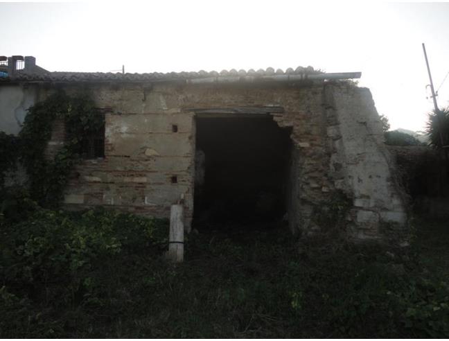 Anteprima foto 5 - Nuove Costruzioni Vendita diretta da Impresa a Messina - Faro Superiore