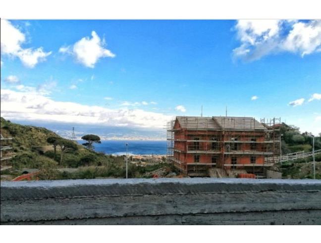 Anteprima foto 1 - Nuove Costruzioni Vendita diretta da Impresa a Messina (Messina)