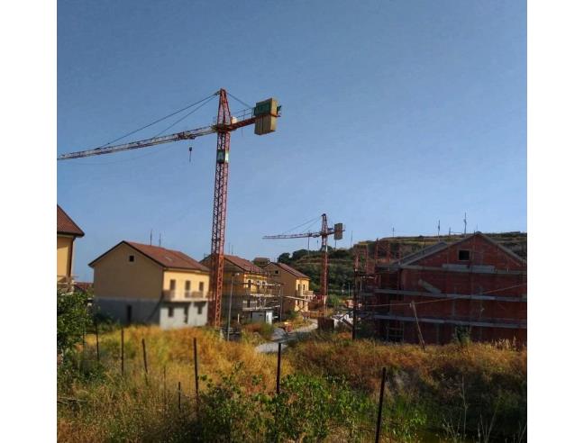 Anteprima foto 6 - Nuove Costruzioni Vendita diretta da Impresa a Messina (Messina)