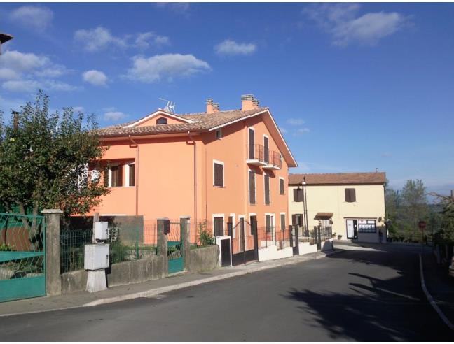 Anteprima foto 6 - Nuove Costruzioni Vendita diretta da Impresa a Penna in Teverina (Terni)