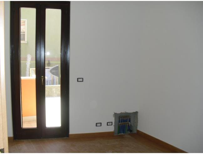 Anteprima foto 7 - Nuove Costruzioni Vendita diretta da Impresa a Penna in Teverina (Terni)