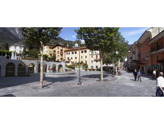 Anteprima foto 4 - Nuove Costruzioni Vendita diretta da Impresa a Saint-Vincent (Aosta)