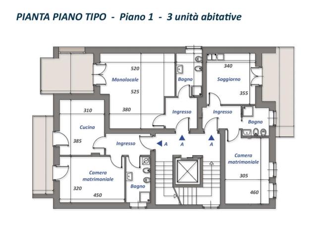Quanto Costa Ristrutturare Casa Di 120 Mq