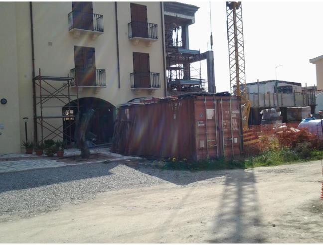 Anteprima foto 7 - Nuove Costruzioni Vendita diretta da Impresa a Tortolì (Ogliastra)