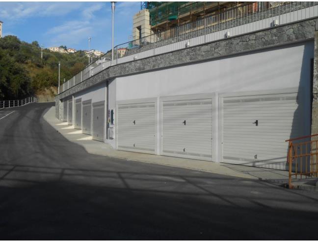 Anteprima foto 1 - Nuove Costruzioni Vendita diretta da Impresa a Varazze (Savona)
