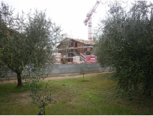 Anteprima foto 2 - Nuove Costruzioni Vendita diretta da Impresa a Villanova d'Albenga (Savona)