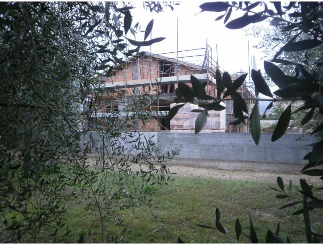 Anteprima foto 4 - Nuove Costruzioni Vendita diretta da Impresa a Villanova d'Albenga (Savona)