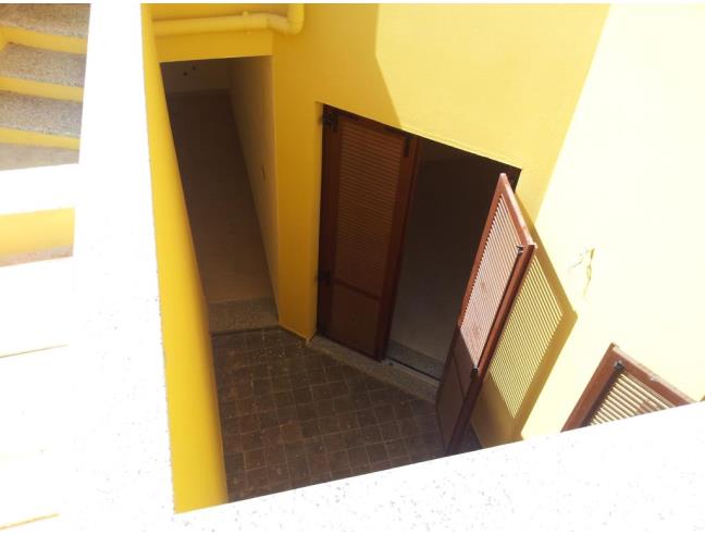 Anteprima foto 2 - Nuove Costruzioni Vendita diretta . No Agenzia a Porto Torres (Sassari)