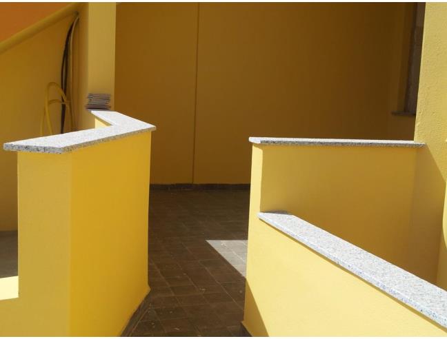 Anteprima foto 3 - Nuove Costruzioni Vendita diretta . No Agenzia a Porto Torres (Sassari)