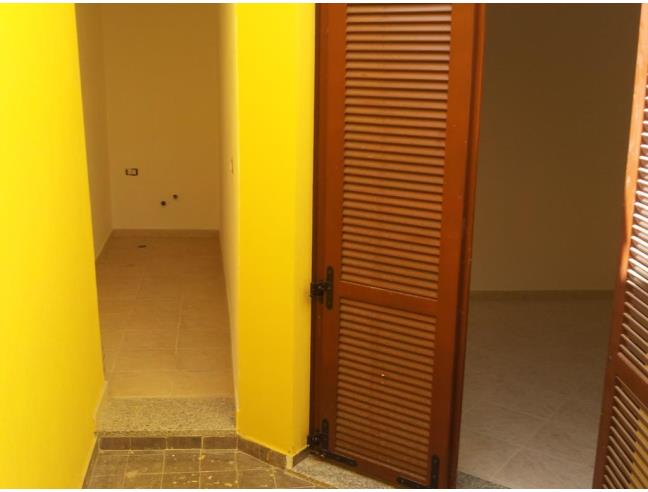 Anteprima foto 5 - Nuove Costruzioni Vendita diretta . No Agenzia a Porto Torres (Sassari)