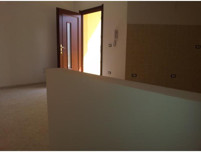 Anteprima foto 6 - Nuove Costruzioni Vendita diretta . No Agenzia a Porto Torres (Sassari)