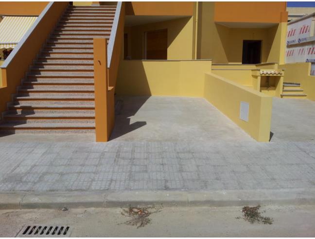 Anteprima foto 8 - Nuove Costruzioni Vendita diretta . No Agenzia a Porto Torres (Sassari)