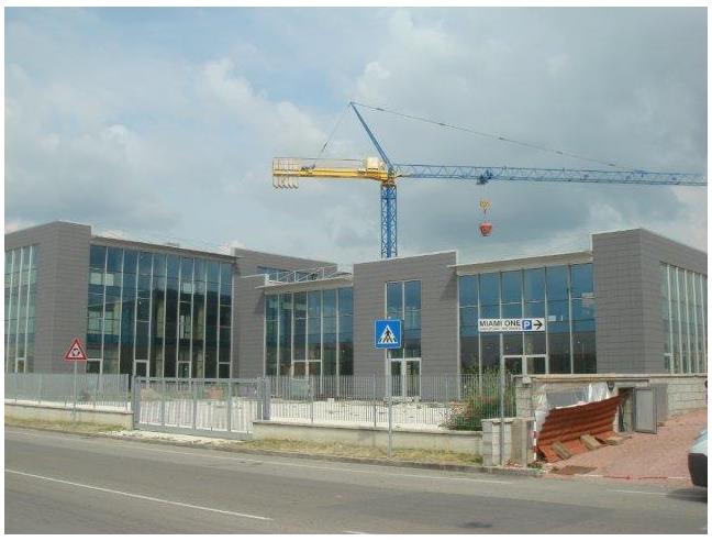 Anteprima foto 2 - Nuove Costruzioni Vendita diretta . No Agenzia a San Miniato - Ponte A Egola