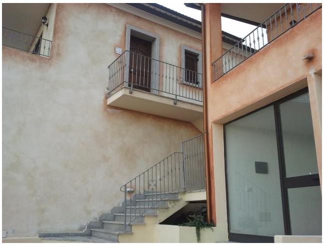 Anteprima foto 3 - Nuove Costruzioni Vendita diretta . No Agenzia a Sassari (Sassari)