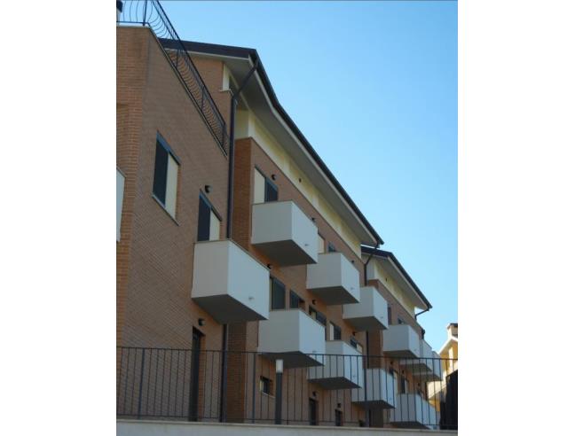 Anteprima foto 2 - Nuove Costruzioni Vendita diretta . No Agenzia a Spoleto - San Giovanni Di Baiano