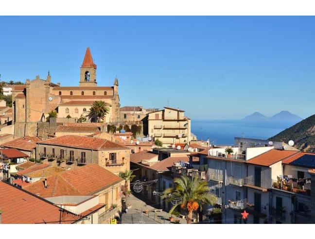 Anteprima foto 1 - Offerte Vacanze Albergo/Hotel a Ficarra (Messina)