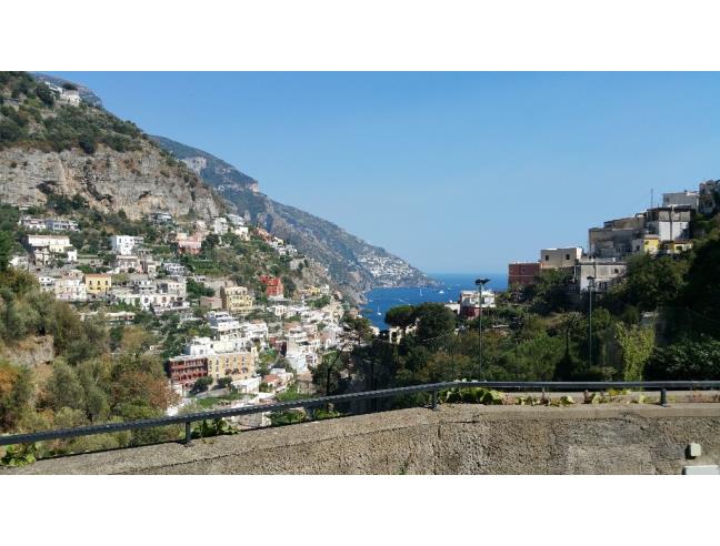 Anteprima foto 7 - Offerte Vacanze Albergo/Hotel a Positano (Salerno)