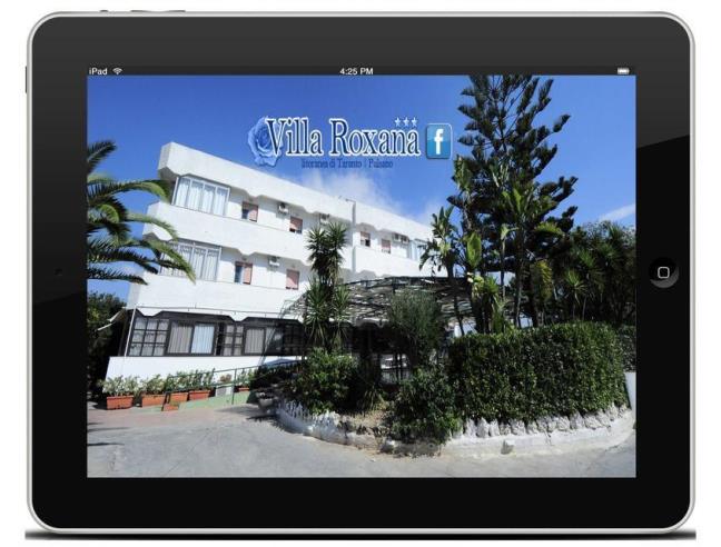 Anteprima foto 5 - Offerte Vacanze Albergo/Hotel a Pulsano (Taranto)
