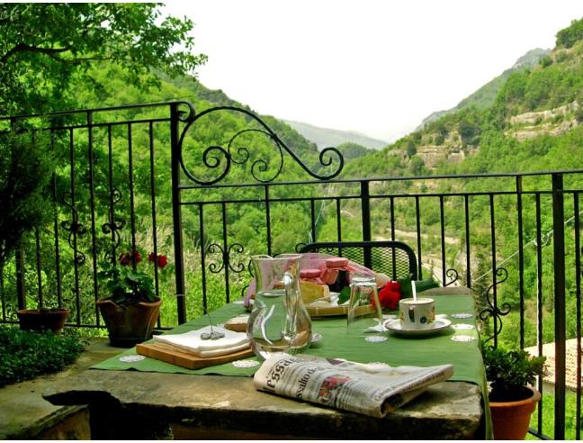 Anteprima foto 7 - Offerte Vacanze Bed & Breakfast a Acquasanta Terme - Frazione Quintodecimo