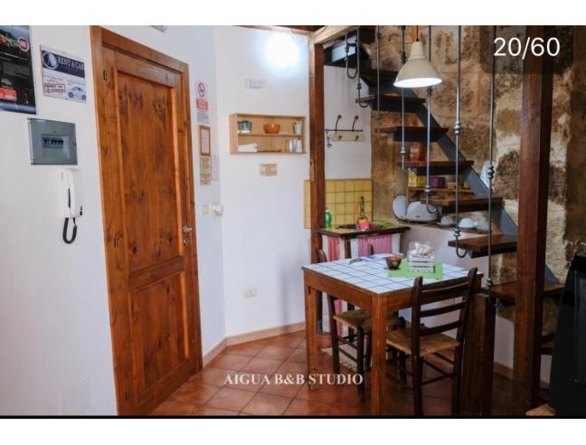 Anteprima foto 1 - Offerte Vacanze Bed & Breakfast a Alghero (Sassari)