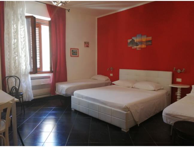 Anteprima foto 6 - Offerte Vacanze Bed & Breakfast a Alghero (Sassari)