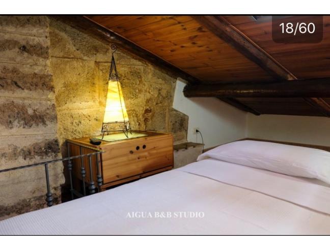 Anteprima foto 7 - Offerte Vacanze Bed & Breakfast a Alghero (Sassari)