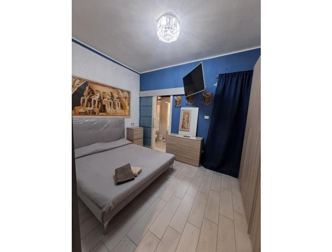 Anteprima foto 8 - Offerte Vacanze Bed & Breakfast a Bari - Palese