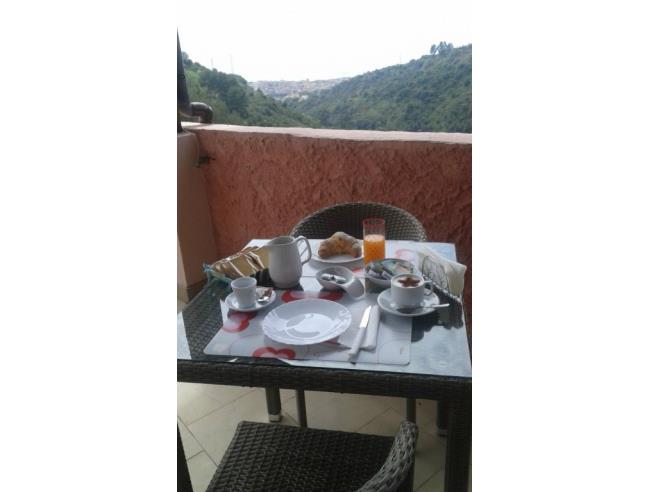 Anteprima foto 2 - Offerte Vacanze Bed & Breakfast a Camerota - Marina Di Camerota