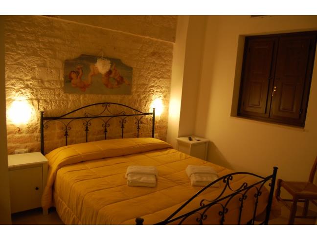 Anteprima foto 2 - Offerte Vacanze Bed & Breakfast a Castellana Grotte (Bari)
