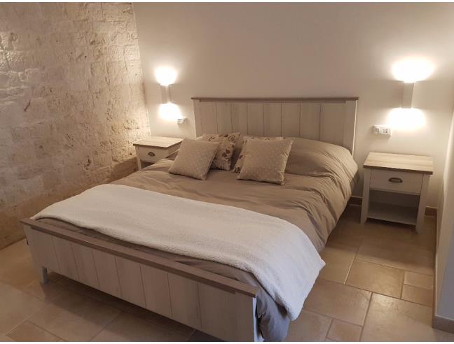 Anteprima foto 3 - Offerte Vacanze Bed & Breakfast a Castellana Grotte (Bari)