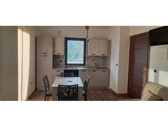 Anteprima foto 1 - Offerte Vacanze Bed & Breakfast a Cicerale (Salerno)