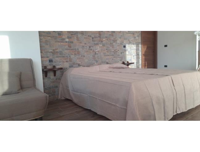 Anteprima foto 2 - Offerte Vacanze Bed & Breakfast a Cicerale (Salerno)