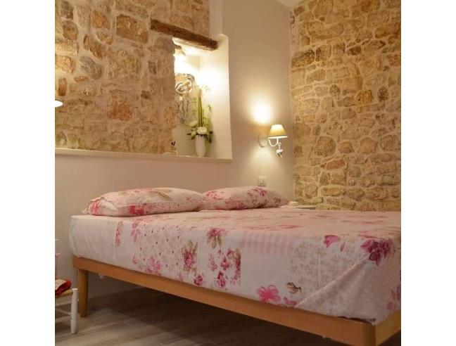 Anteprima foto 1 - Offerte Vacanze Bed & Breakfast a Conversano (Bari)