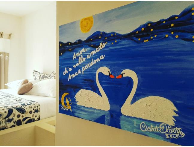 Anteprima foto 5 - Offerte Vacanze Bed & Breakfast a Conversano (Bari)