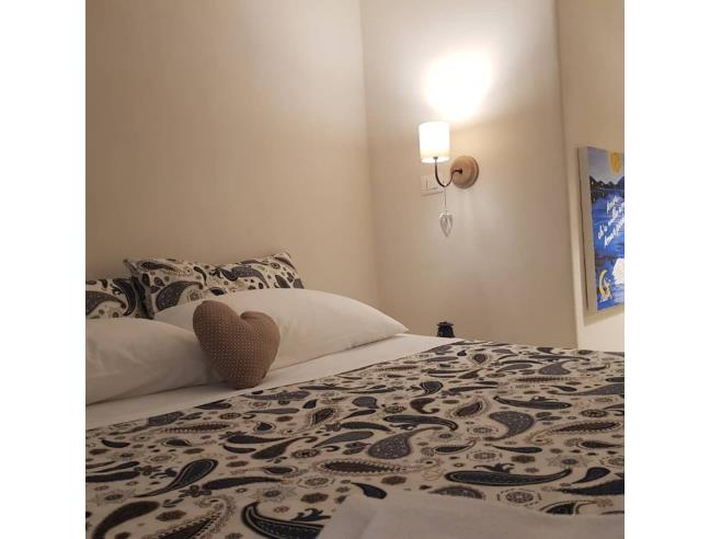 Anteprima foto 6 - Offerte Vacanze Bed & Breakfast a Conversano (Bari)