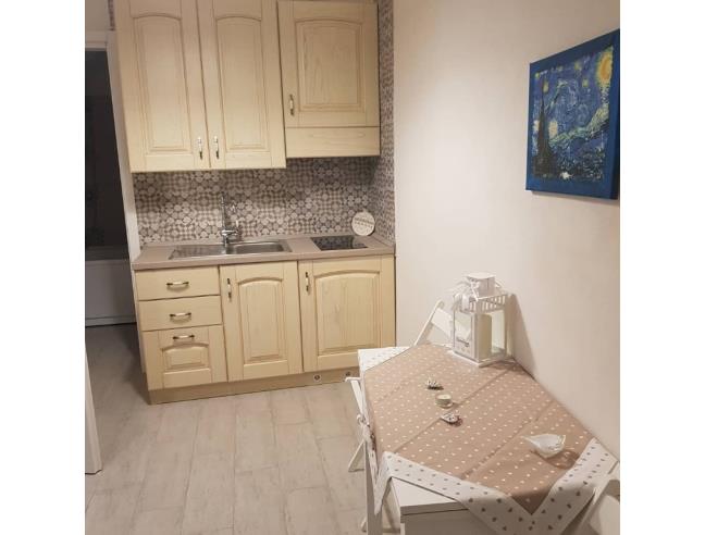 Anteprima foto 8 - Offerte Vacanze Bed & Breakfast a Conversano (Bari)