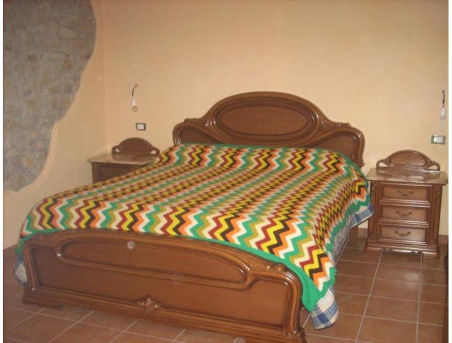 Anteprima foto 7 - Offerte Vacanze Bed & Breakfast a Coriano - Cerasolo