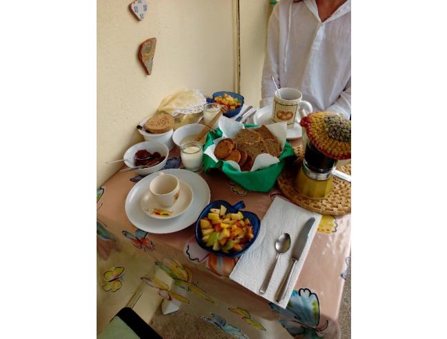 Anteprima foto 5 - Offerte Vacanze Bed & Breakfast a Cossogno (Verbano-Cusio-Ossola)