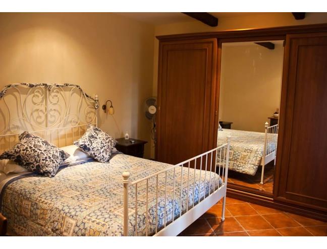 Anteprima foto 5 - Offerte Vacanze Bed & Breakfast a Grottaferrata (Roma)