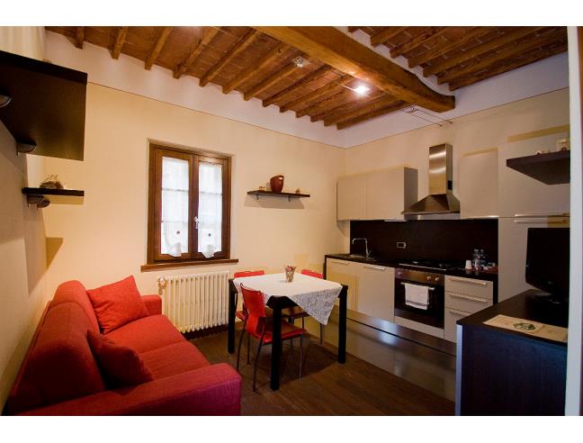 Anteprima foto 1 - Offerte Vacanze Bed & Breakfast a Montepulciano - Abbadia Di Montepulciano