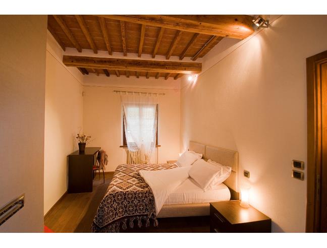 Anteprima foto 2 - Offerte Vacanze Bed & Breakfast a Montepulciano - Abbadia Di Montepulciano