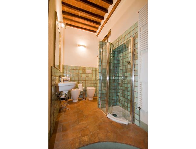 Anteprima foto 3 - Offerte Vacanze Bed & Breakfast a Montepulciano - Abbadia Di Montepulciano