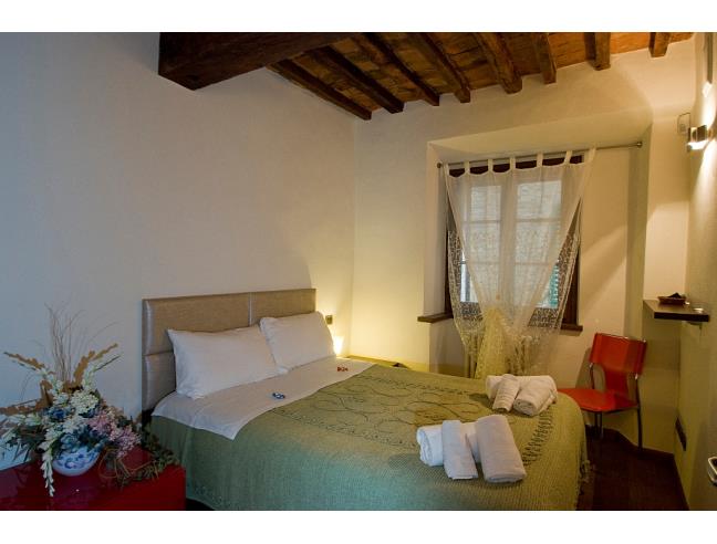 Anteprima foto 4 - Offerte Vacanze Bed & Breakfast a Montepulciano - Abbadia Di Montepulciano