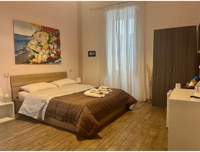 Anteprima foto 4 - Offerte Vacanze Bed & Breakfast a Napoli - Centro Storico
