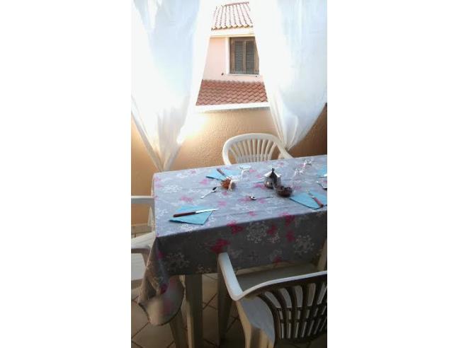 Anteprima foto 2 - Offerte Vacanze Bed & Breakfast a Olbia - Gli Oleandri