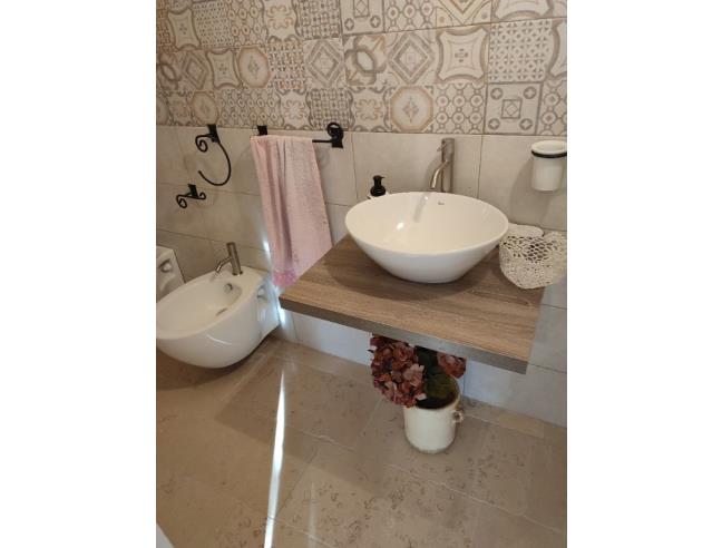 Anteprima foto 5 - Offerte Vacanze Bed & Breakfast a Ostuni (Brindisi)