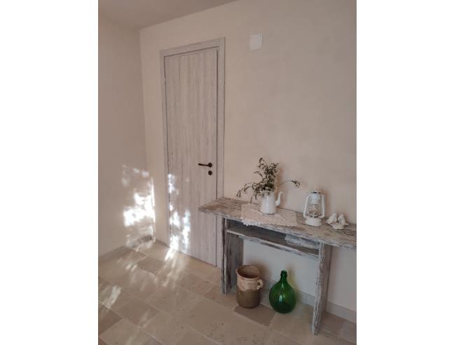 Anteprima foto 6 - Offerte Vacanze Bed & Breakfast a Ostuni (Brindisi)